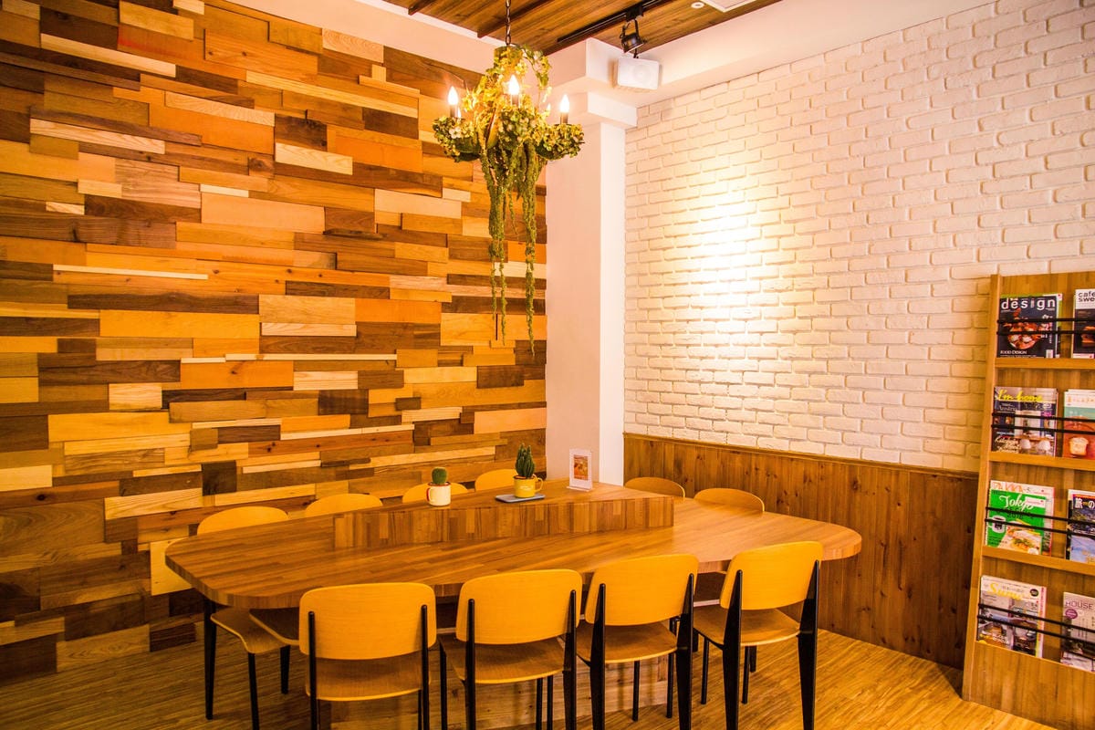 IMG_1370 (Copy).jpg IMG_1370 (Copy).jpg