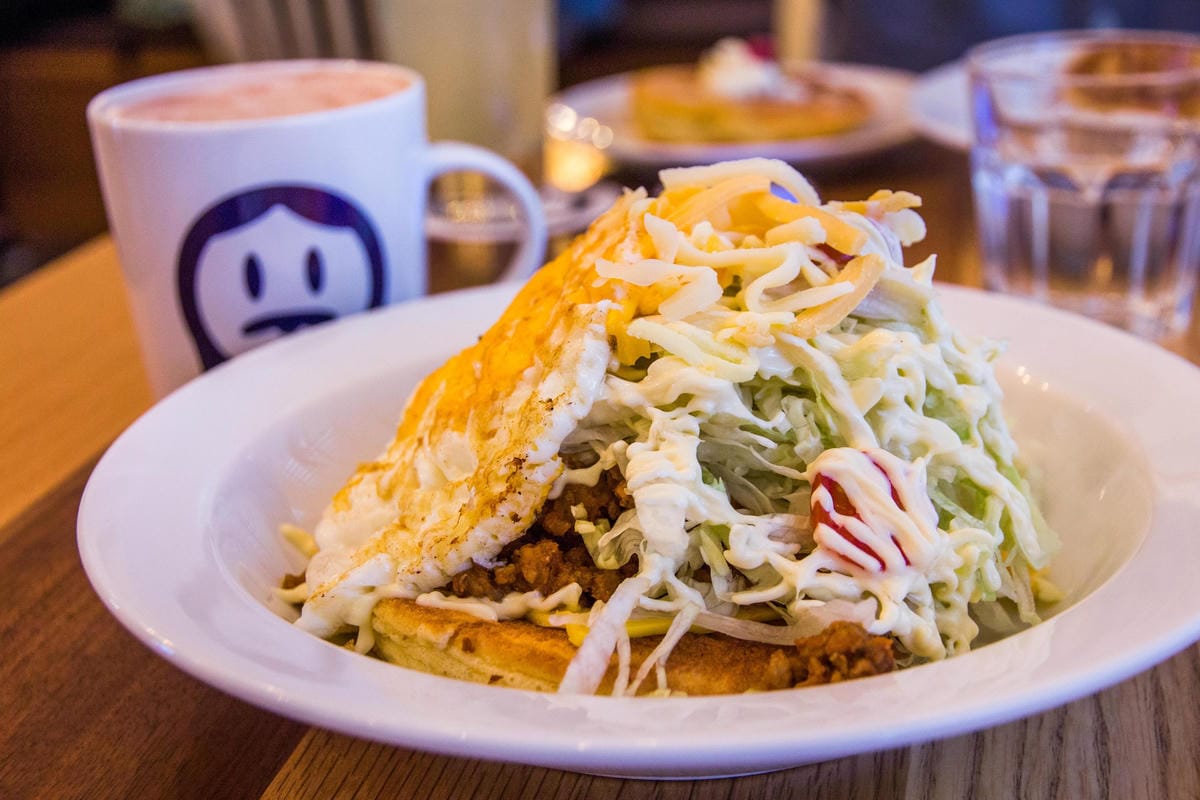 IMG_1399 (Copy).jpg IMG_1399 (Copy).jpg