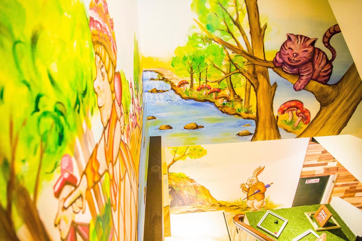 IMG_1368 (Copy).jpg IMG_1368 (Copy).jpg