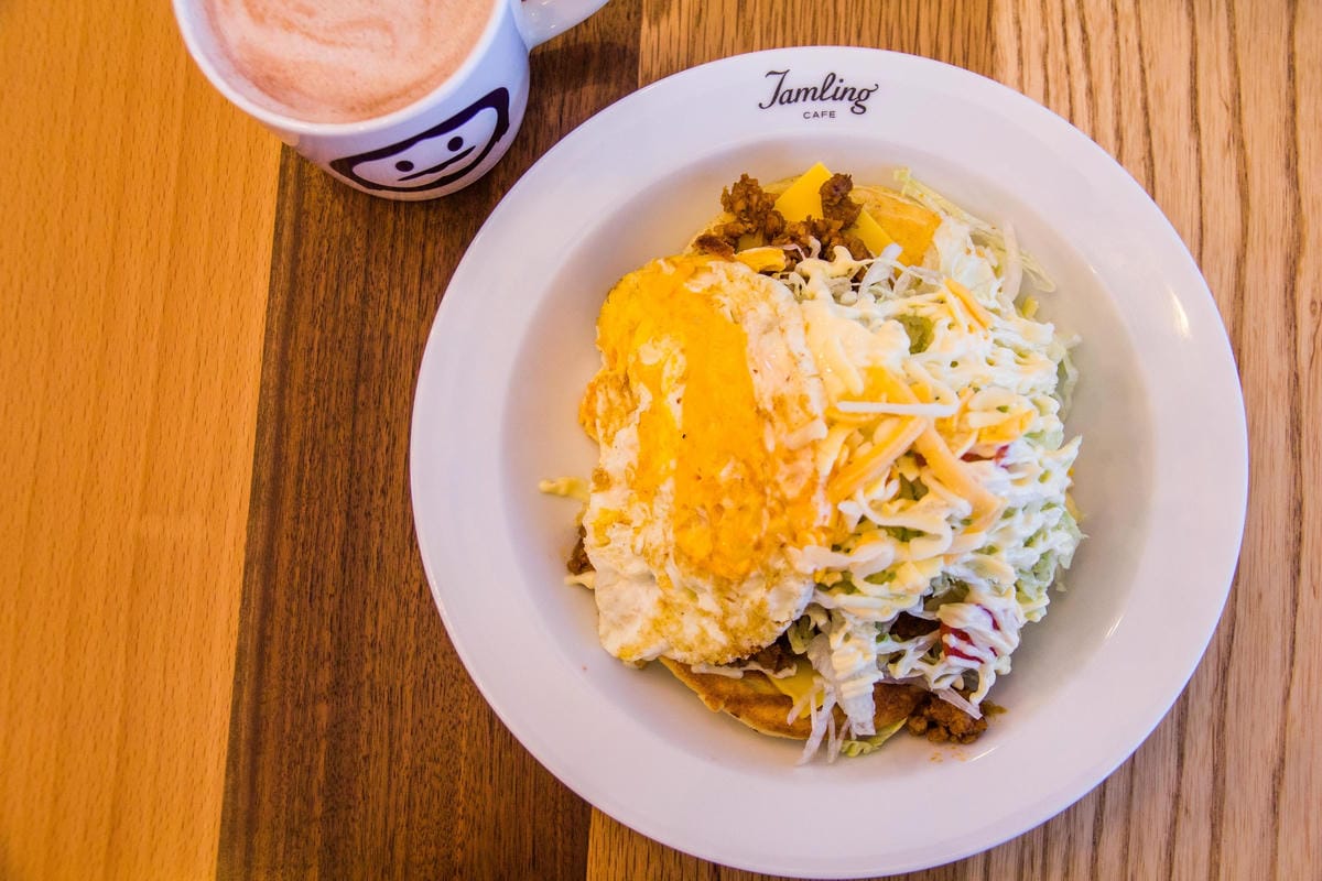 IMG_1398 (Copy).jpg IMG_1398 (Copy).jpg