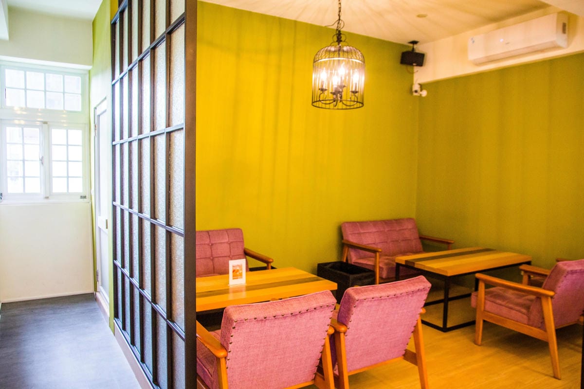 IMG_1365 (Copy).jpg IMG_1365 (Copy).jpg