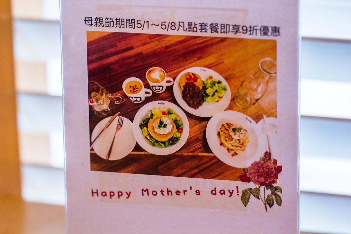 IMG_1386 (Copy).jpg IMG_1386 (Copy).jpg