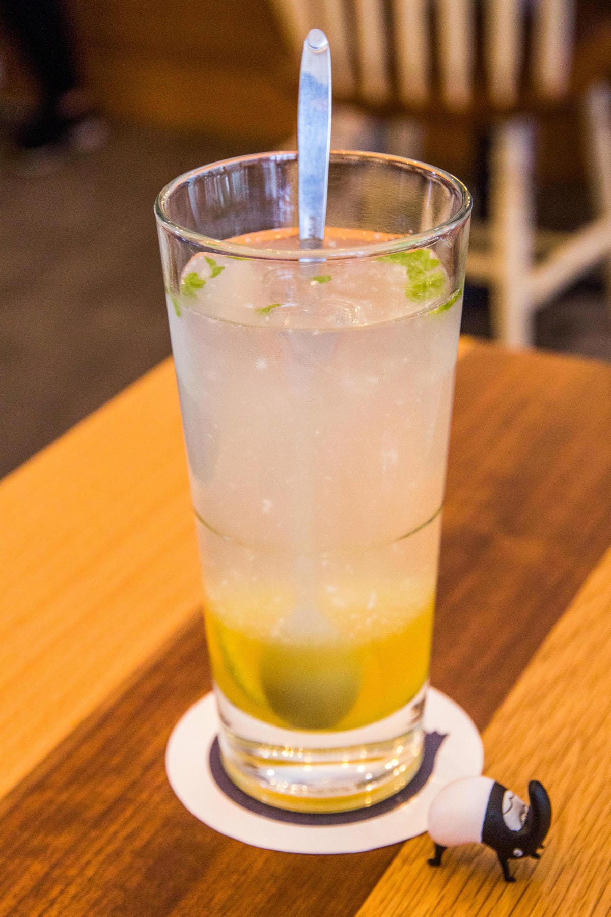 IMG_1392 (Copy).jpg IMG_1392 (Copy).jpg