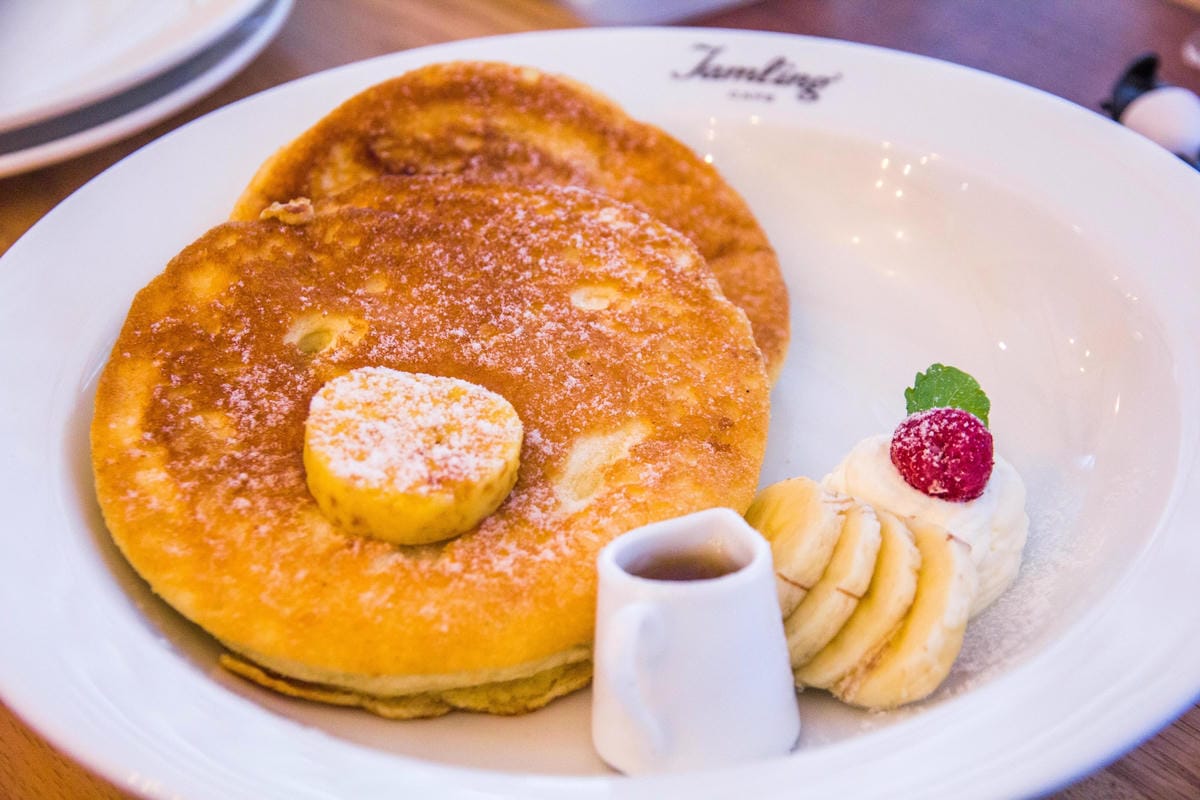 IMG_1395 (Copy).jpg IMG_1395 (Copy).jpg