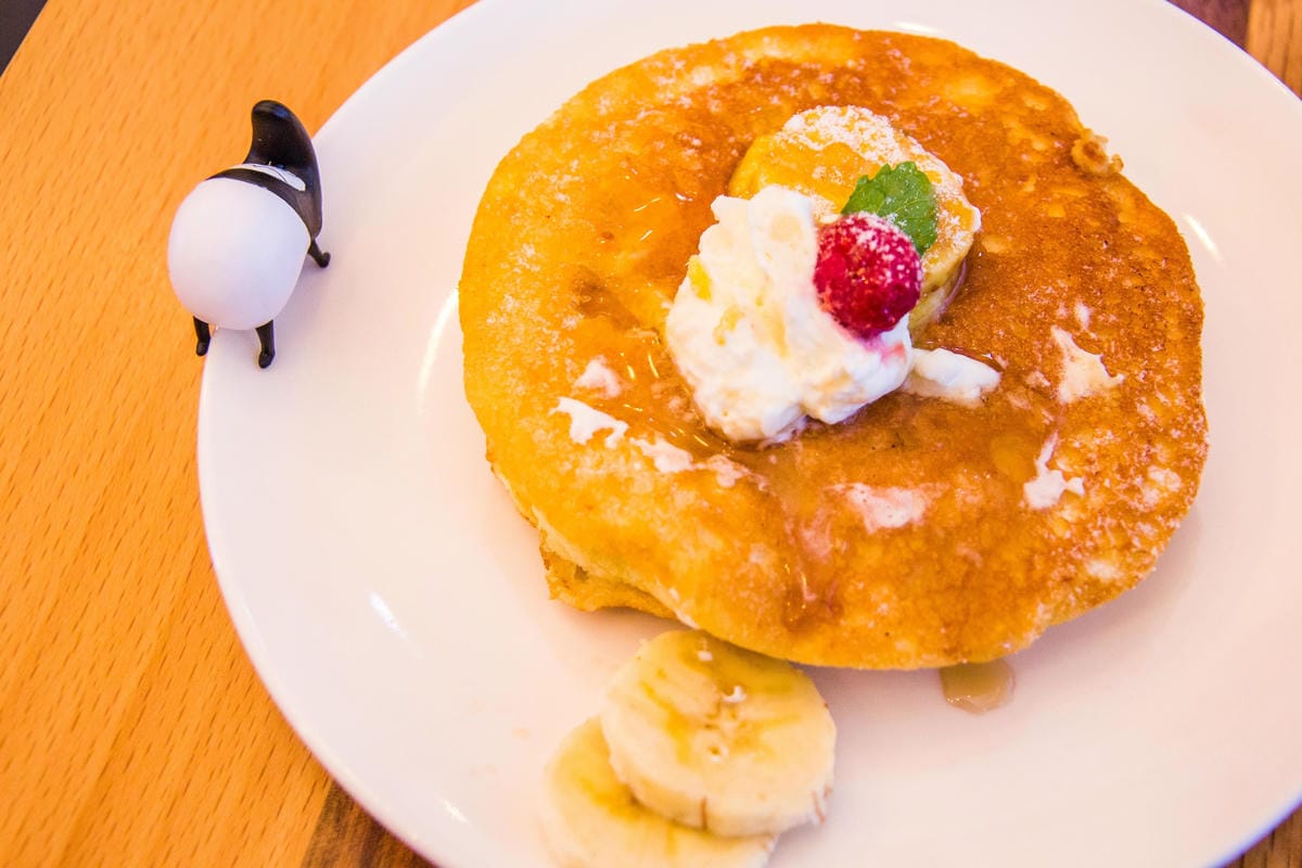 IMG_1400 (Copy).jpg IMG_1400 (Copy).jpg