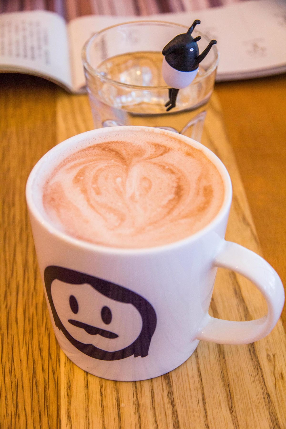 IMG_1393 (Copy).jpg IMG_1393 (Copy).jpg