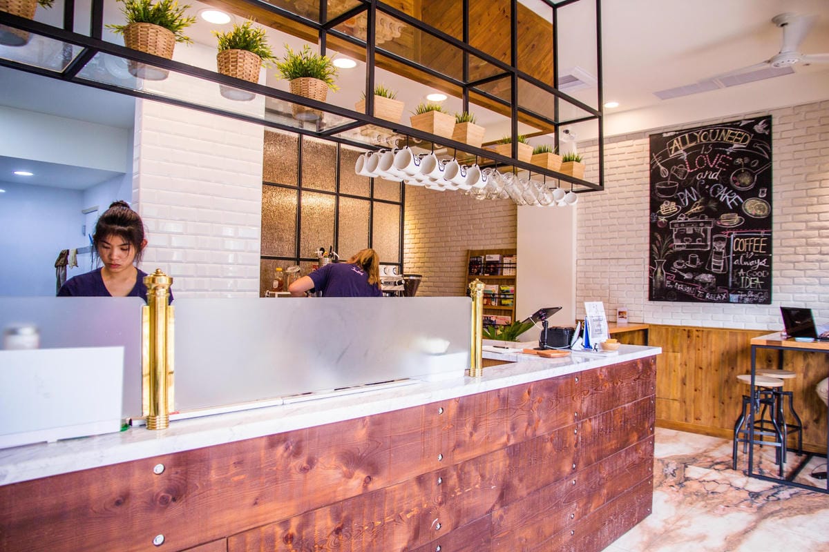 IMG_1372 (Copy).jpg IMG_1372 (Copy).jpg