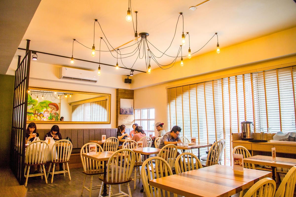 IMG_1376 (Copy).jpg IMG_1376 (Copy).jpg