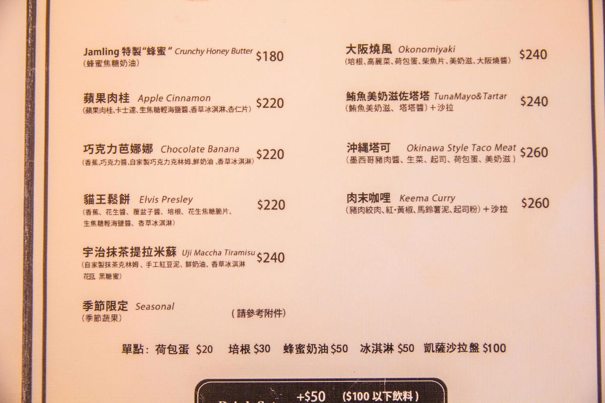 IMG_1380 (Copy).jpg IMG_1380 (Copy).jpg