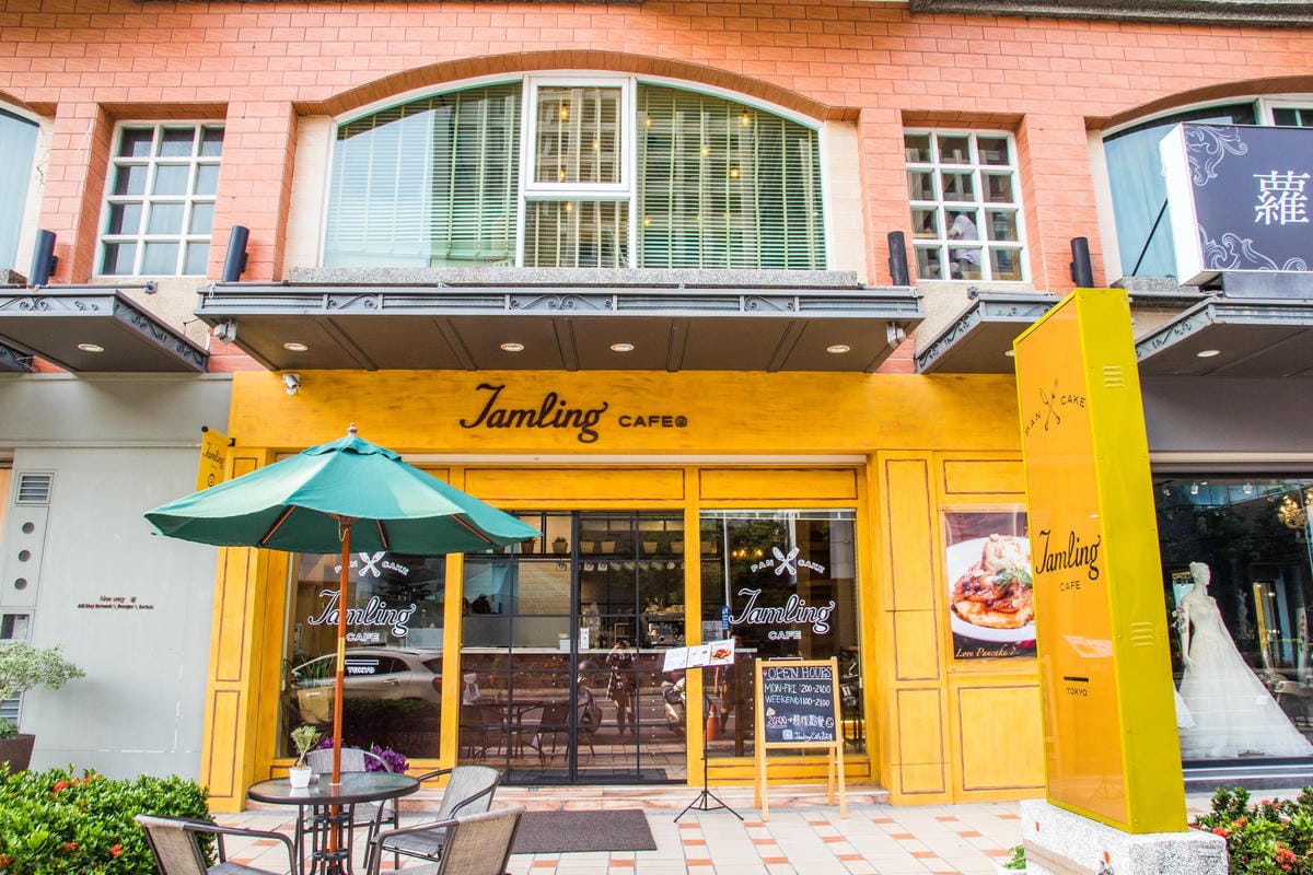 IMG_1361 (Copy).jpg IMG_1361 (Copy).jpg