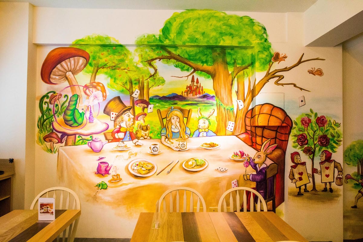 IMG_1362 (Copy).jpg IMG_1362 (Copy).jpg