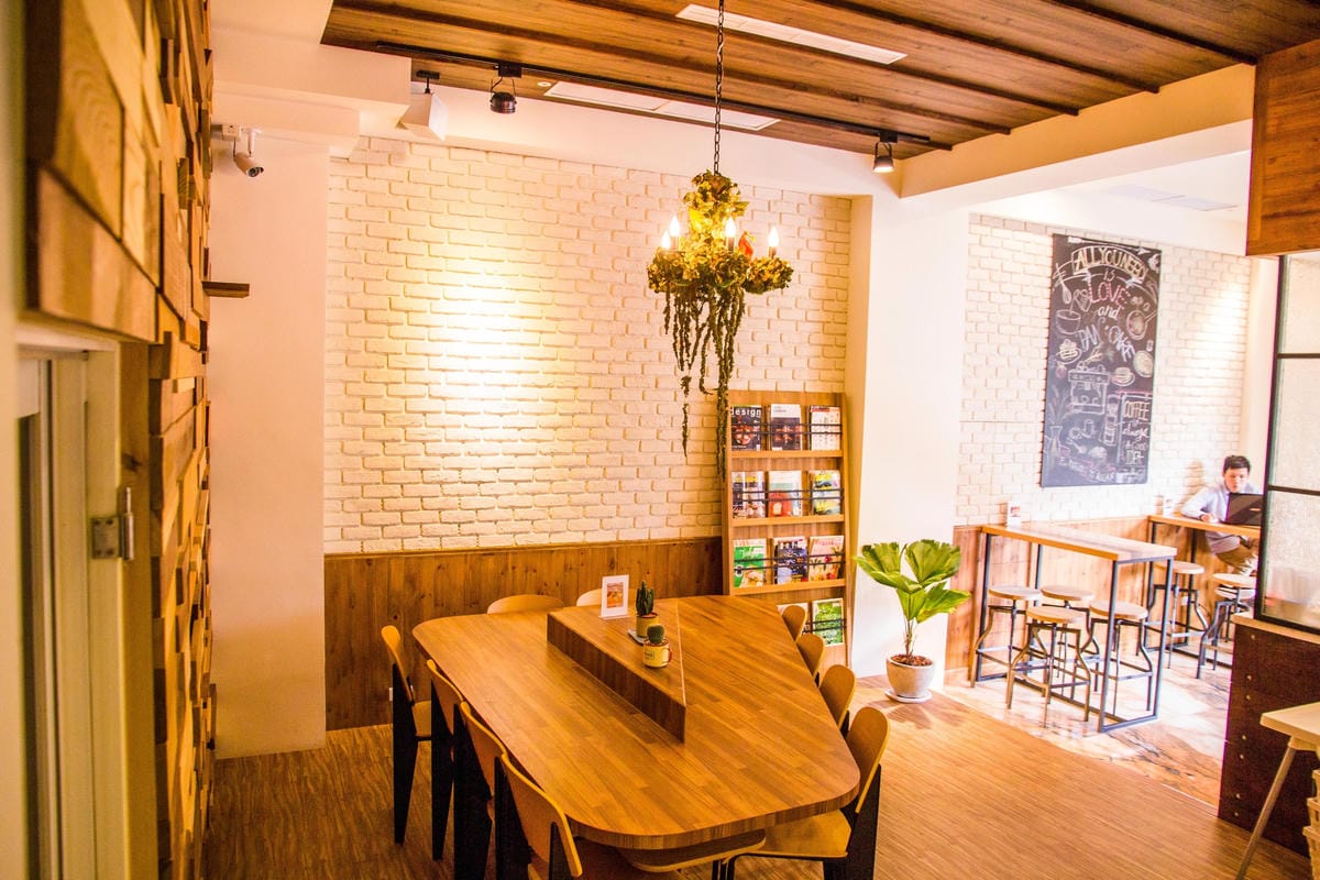 IMG_1369 (Copy).jpg IMG_1369 (Copy).jpg