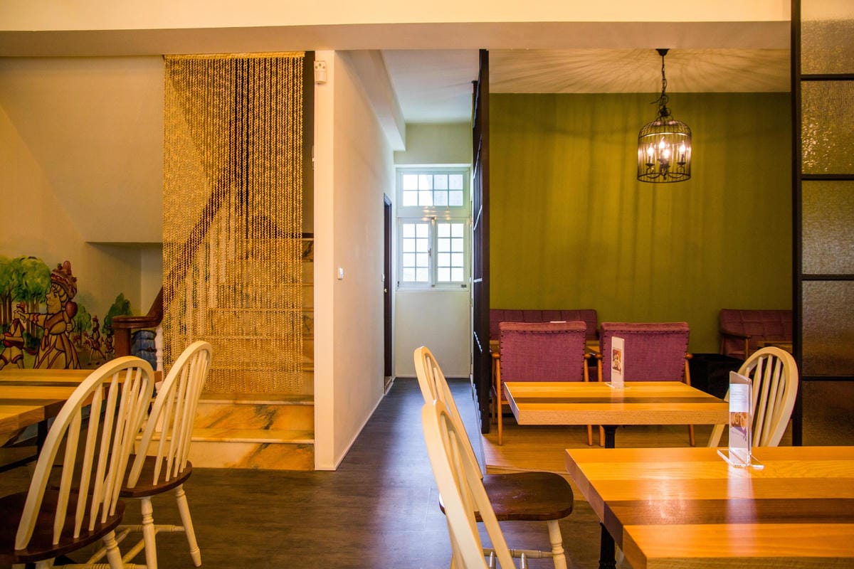 IMG_1366 (Copy).jpg IMG_1366 (Copy).jpg