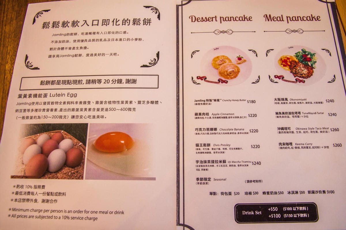 IMG_1377 (Copy).jpg IMG_1377 (Copy).jpg