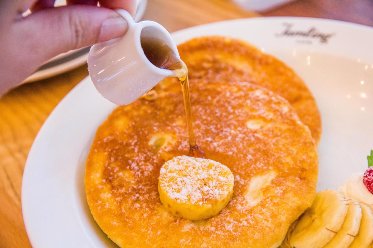 IMG_1396 (Copy).jpg IMG_1396 (Copy).jpg