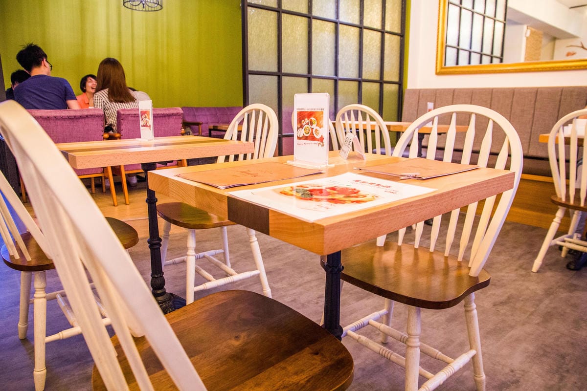 IMG_1404 (Copy).jpg IMG_1404 (Copy).jpg