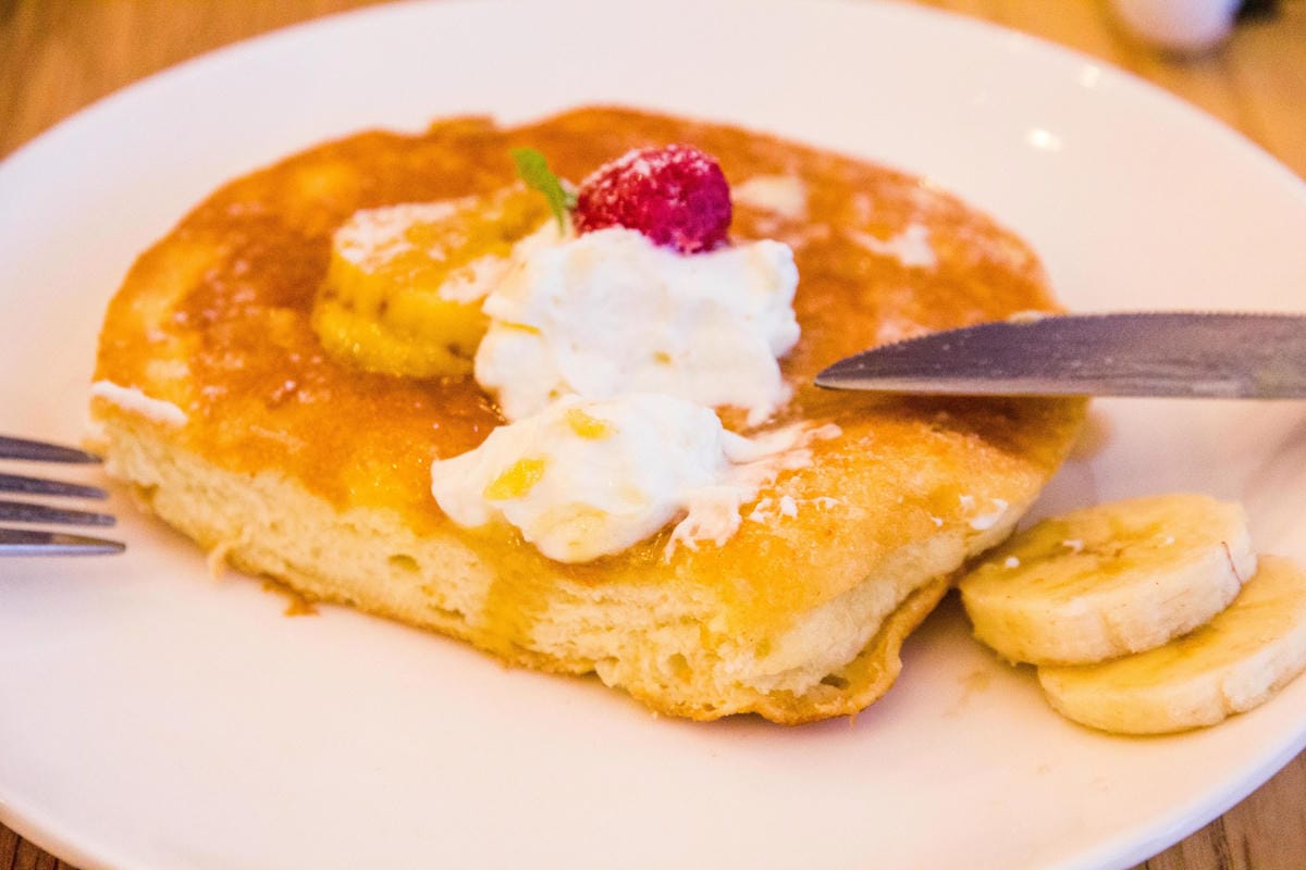 IMG_1402 (Copy).jpg IMG_1402 (Copy).jpg