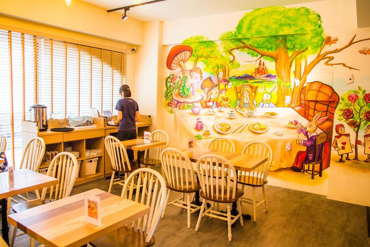 IMG_1367 (Copy).jpg IMG_1367 (Copy).jpg