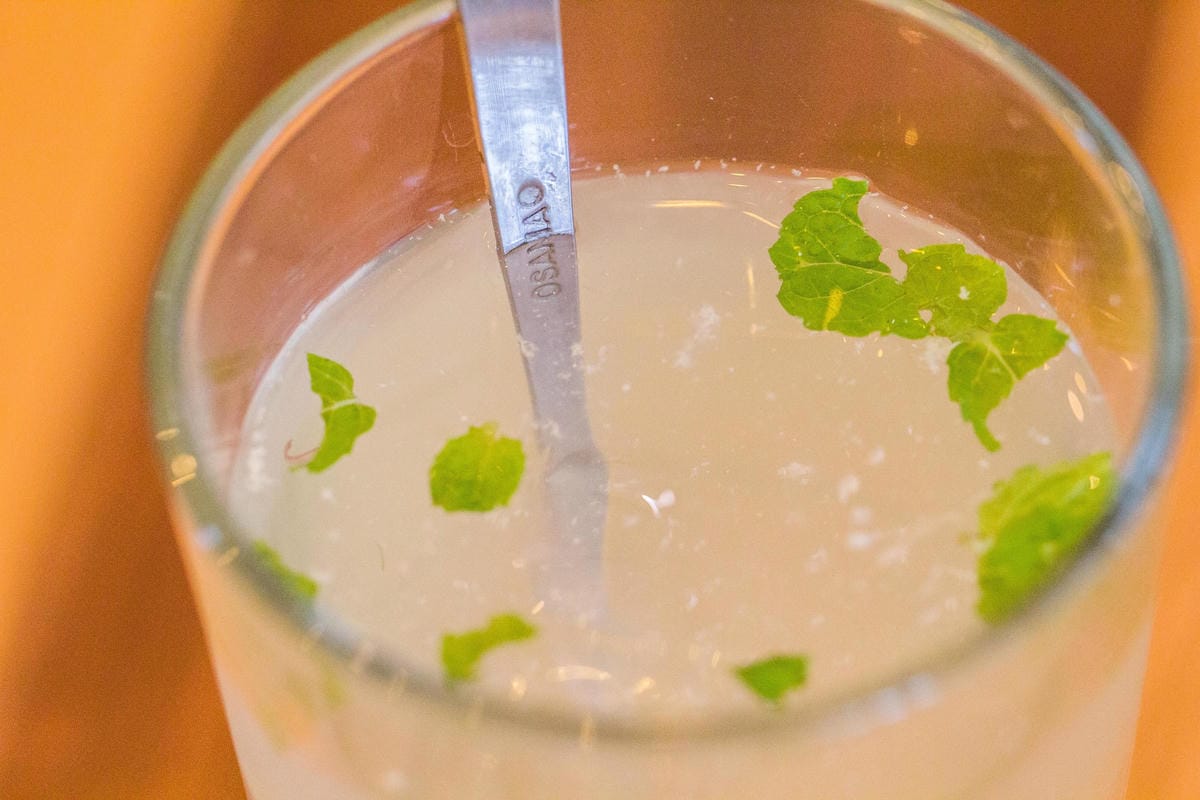 IMG_1390 (Copy).jpg IMG_1390 (Copy).jpg