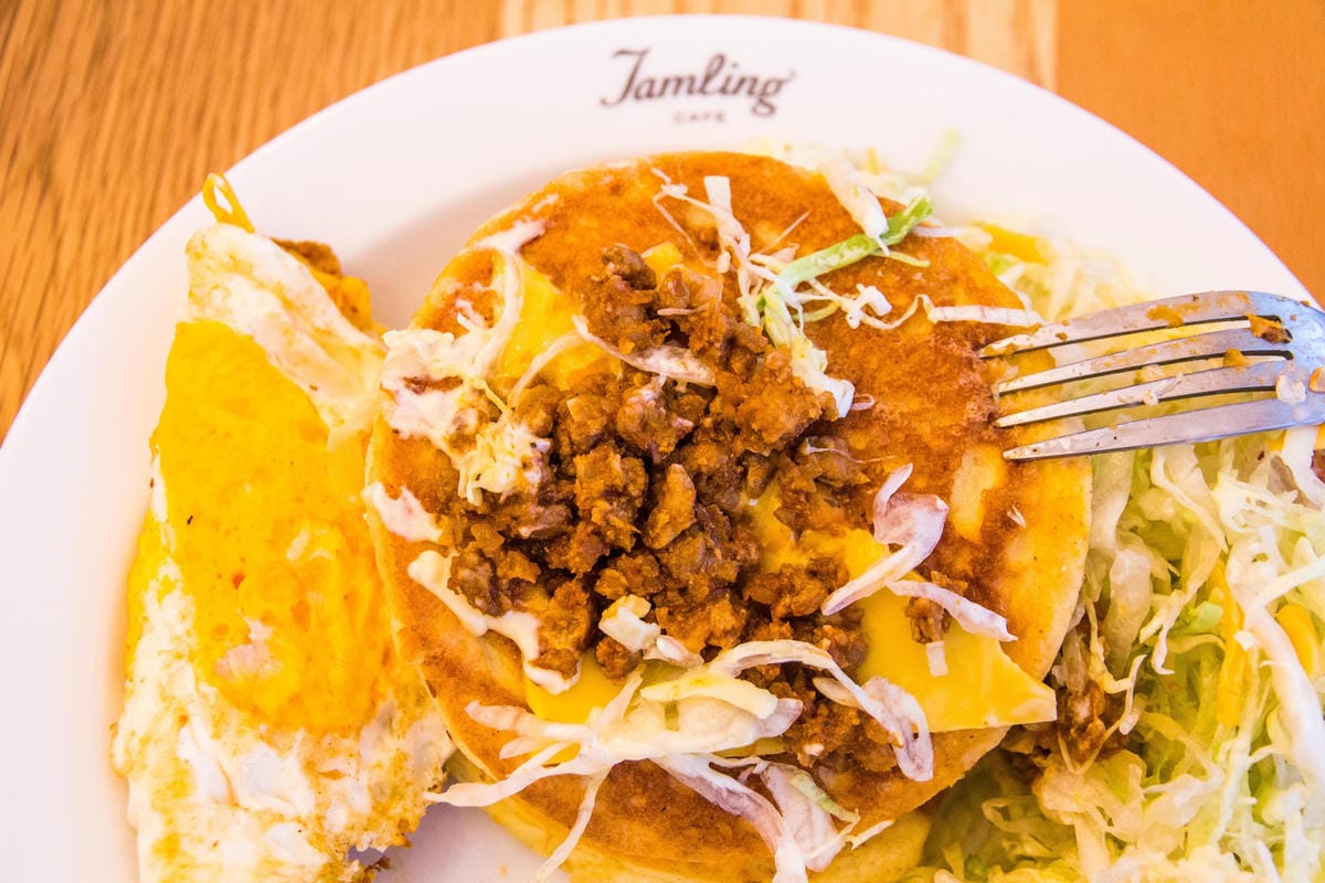 IMG_1401 (Copy).jpg IMG_1401 (Copy).jpg