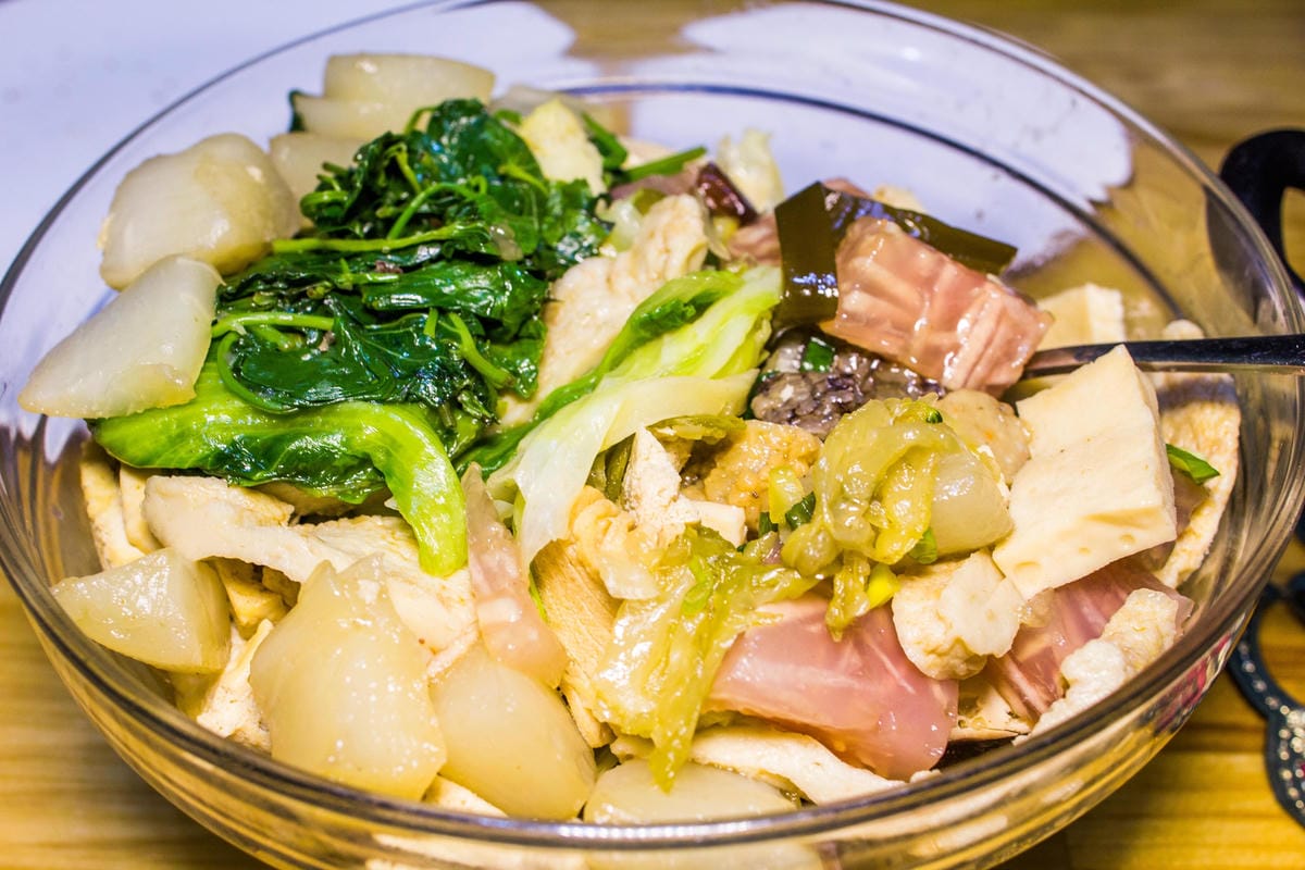 IMG_1754 (Copy).jpg IMG_1754 (Copy).jpg