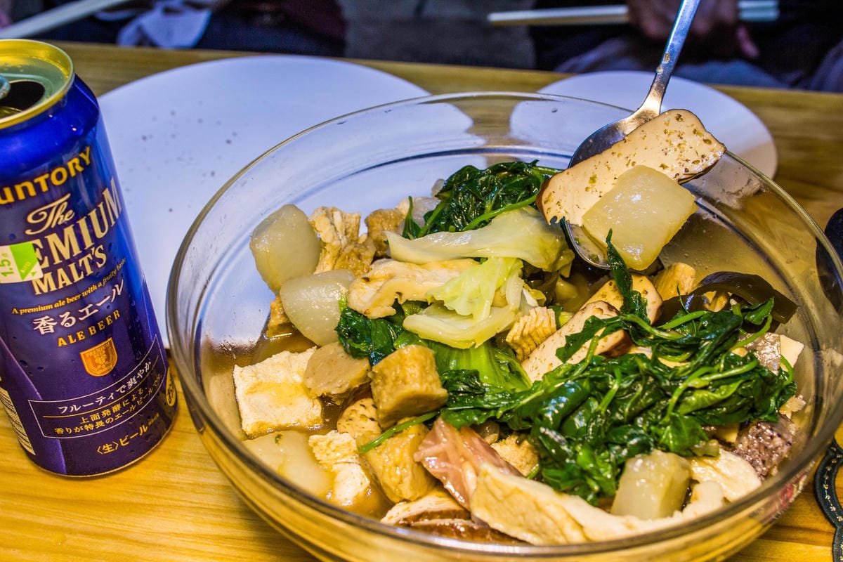 IMG_1757 (Copy).jpg IMG_1757 (Copy).jpg