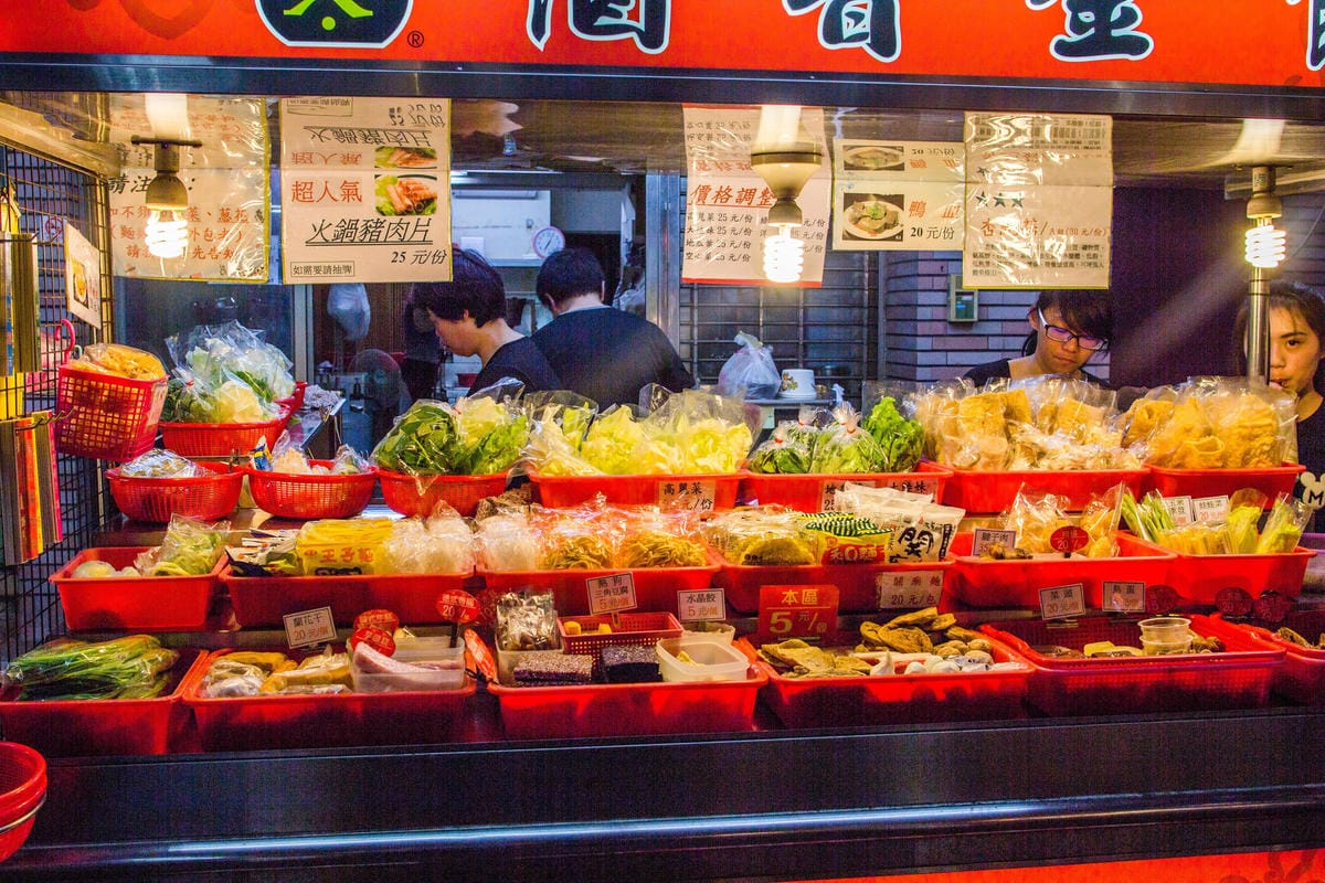 IMG_1724 (Copy).jpg IMG_1724 (Copy).jpg