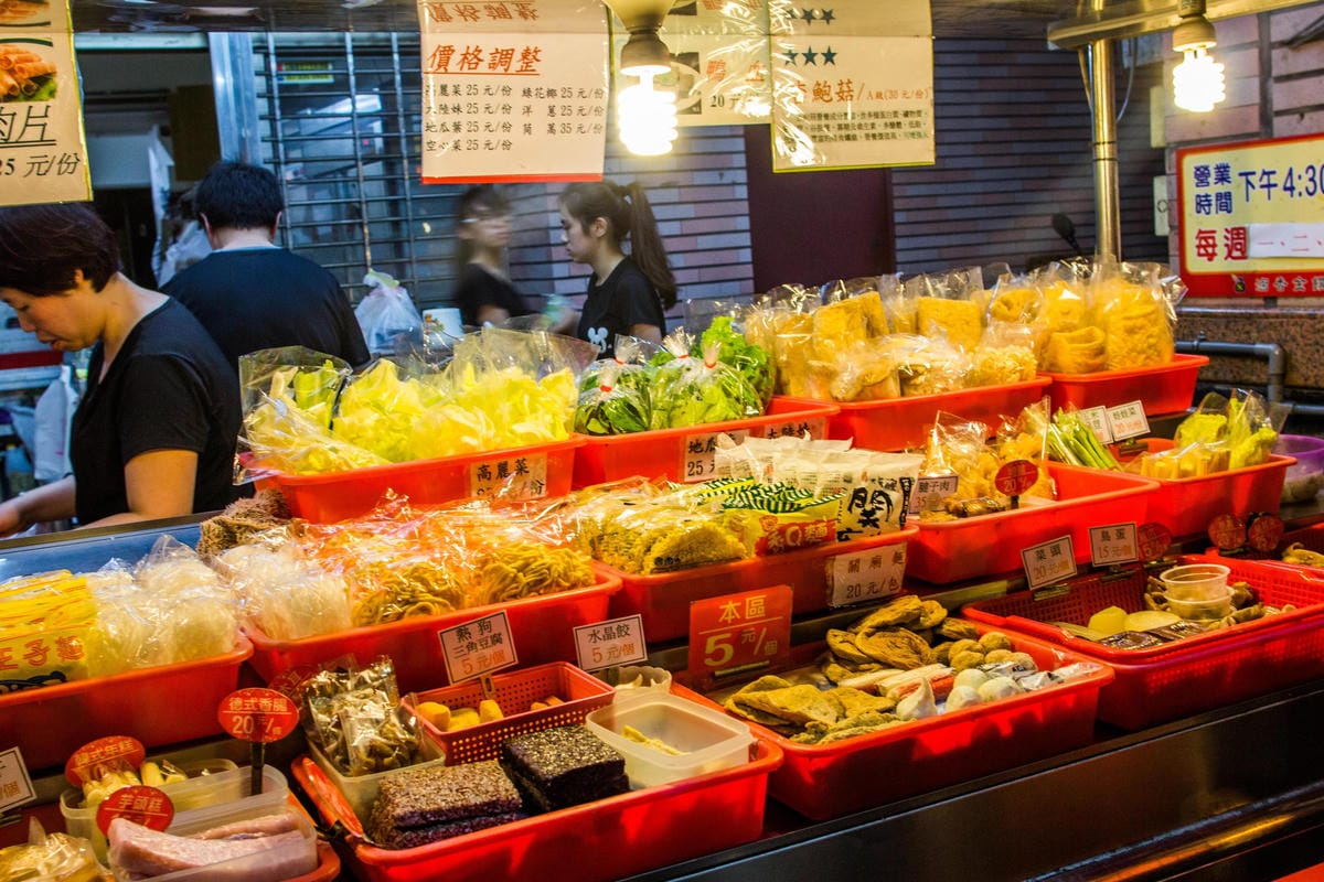 IMG_1726 (Copy).jpg IMG_1726 (Copy).jpg