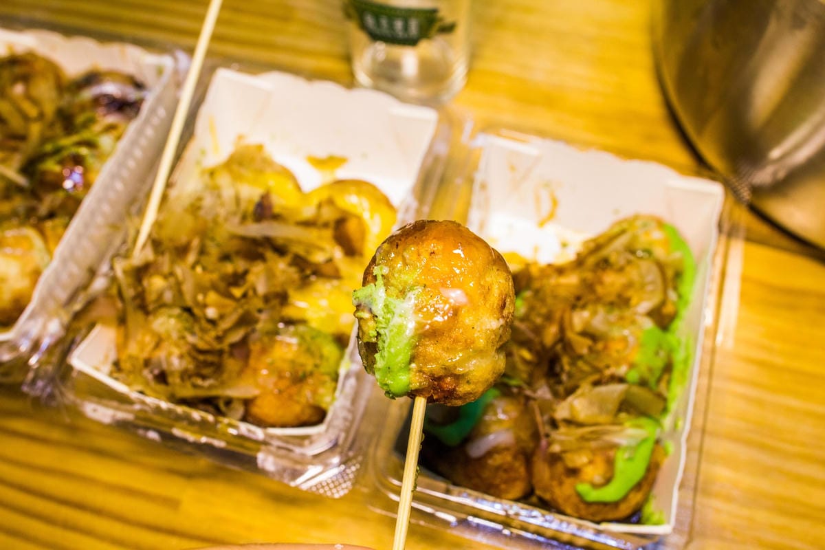 IMG_1744 (Copy).jpg IMG_1744 (Copy).jpg