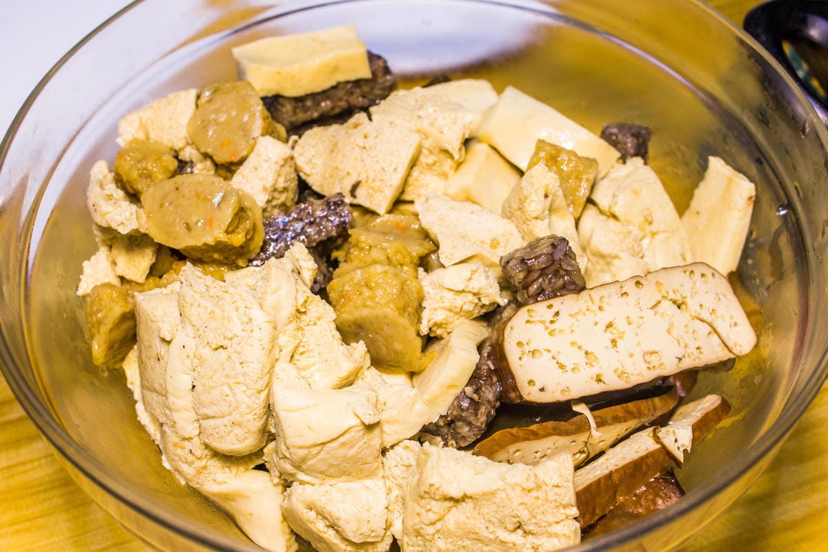 IMG_1742 (Copy).jpg IMG_1742 (Copy).jpg