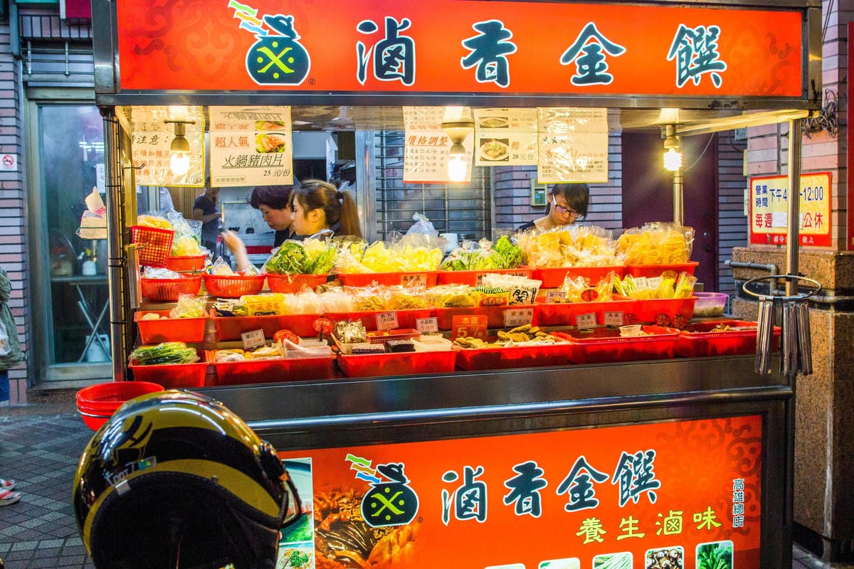 IMG_1723 (Copy).jpg IMG_1723 (Copy).jpg