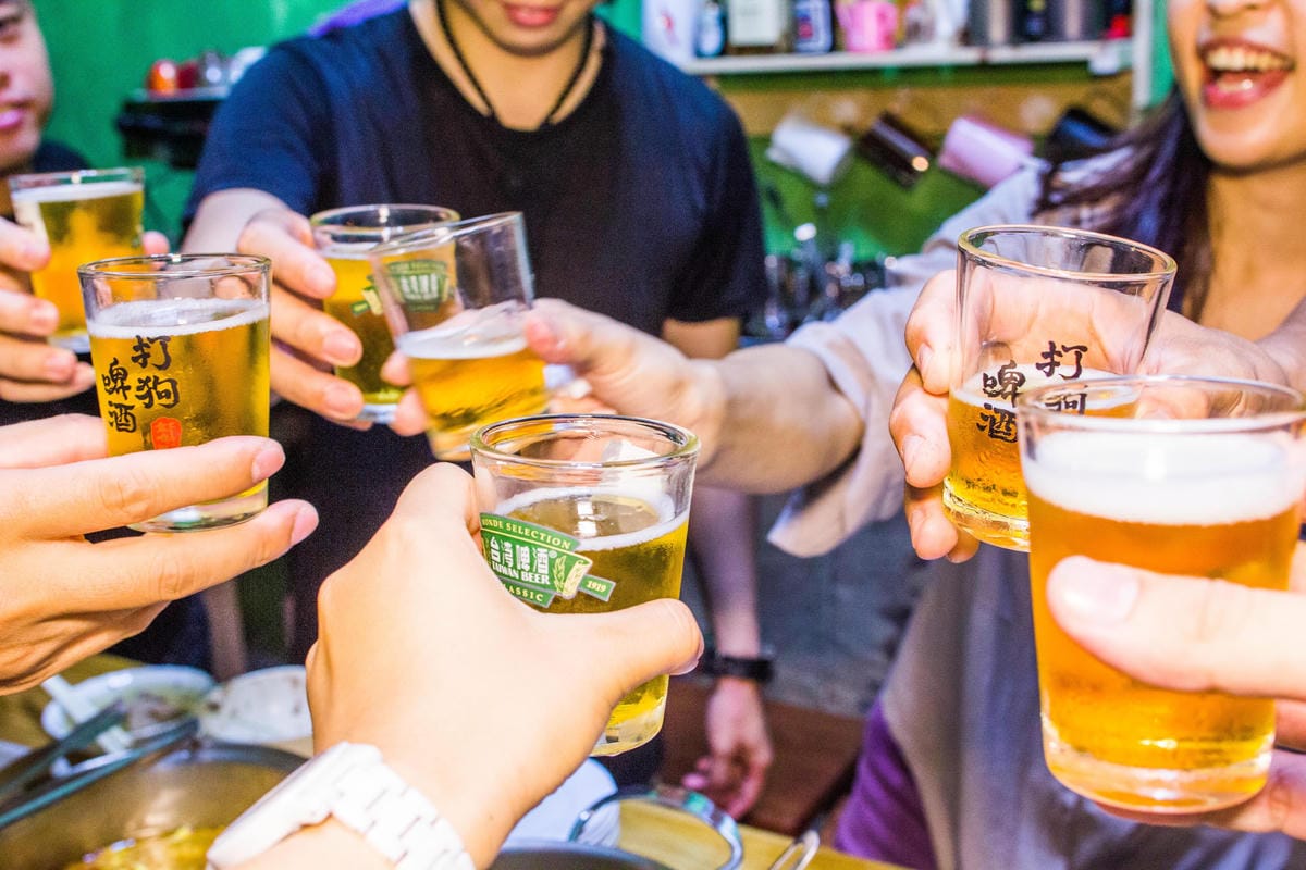 IMG_1753 (Copy).jpg IMG_1753 (Copy).jpg