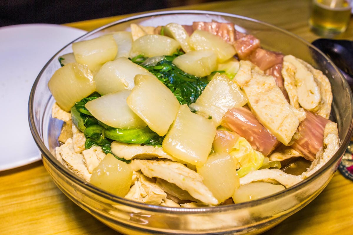 IMG_1745 (Copy).jpg IMG_1745 (Copy).jpg