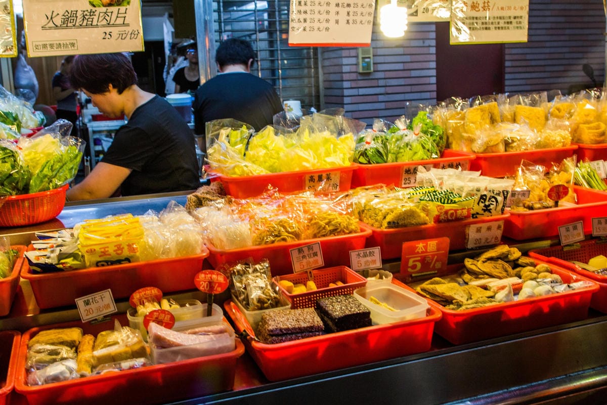 IMG_1725 (Copy).jpg IMG_1725 (Copy).jpg