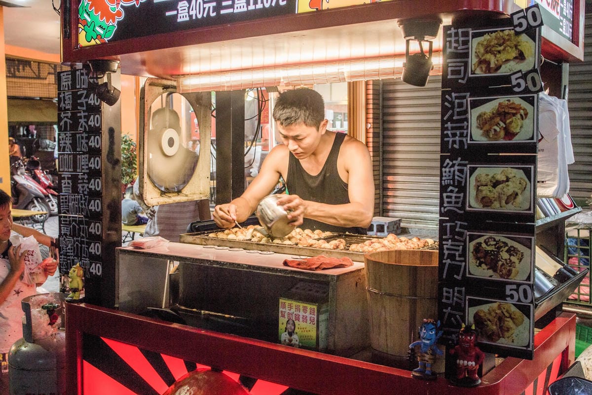 IMG_1734 (Copy).jpg IMG_1734 (Copy).jpg