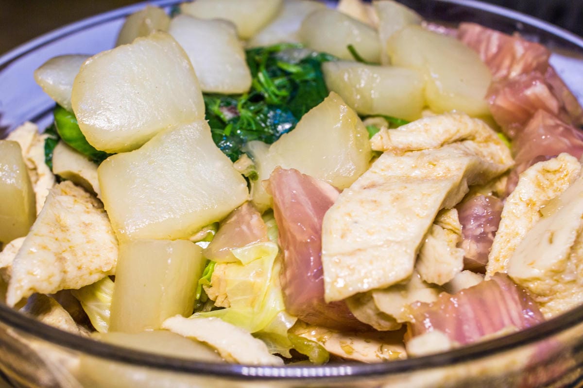 IMG_1750 (Copy).jpg IMG_1750 (Copy).jpg