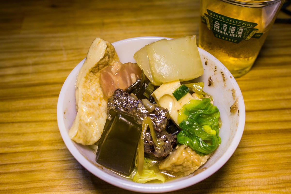 IMG_1755 (Copy).jpg IMG_1755 (Copy).jpg