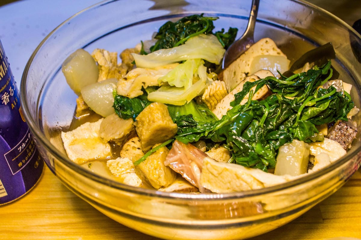 IMG_1756 (Copy).jpg IMG_1756 (Copy).jpg