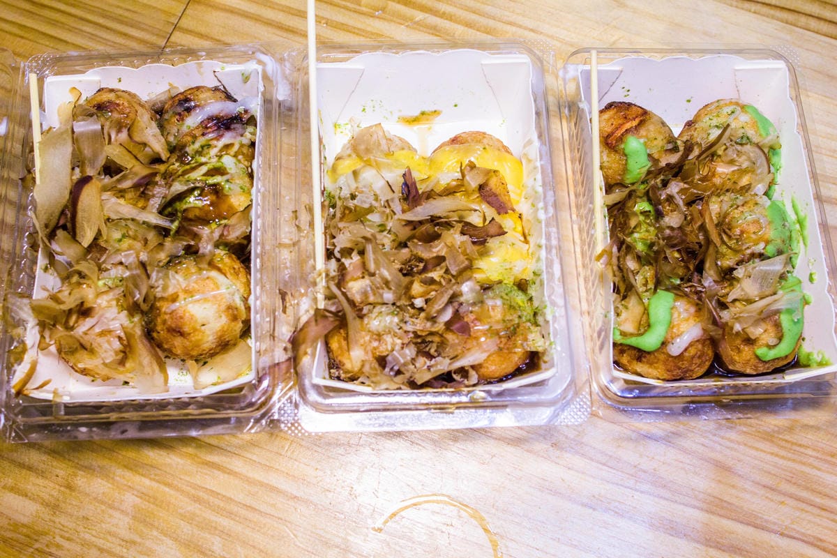 IMG_1738 (Copy).jpg IMG_1738 (Copy).jpg