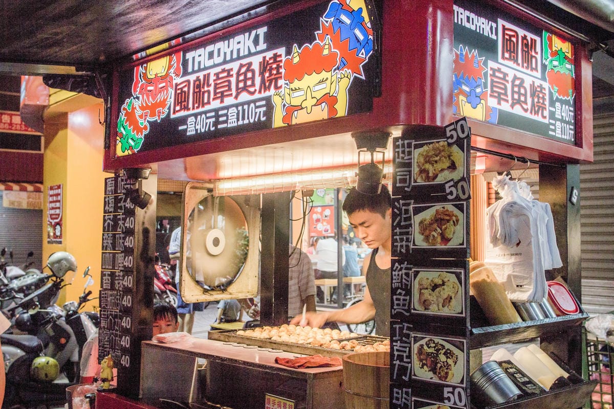 IMG_1730 (Copy).jpg IMG_1730 (Copy).jpg