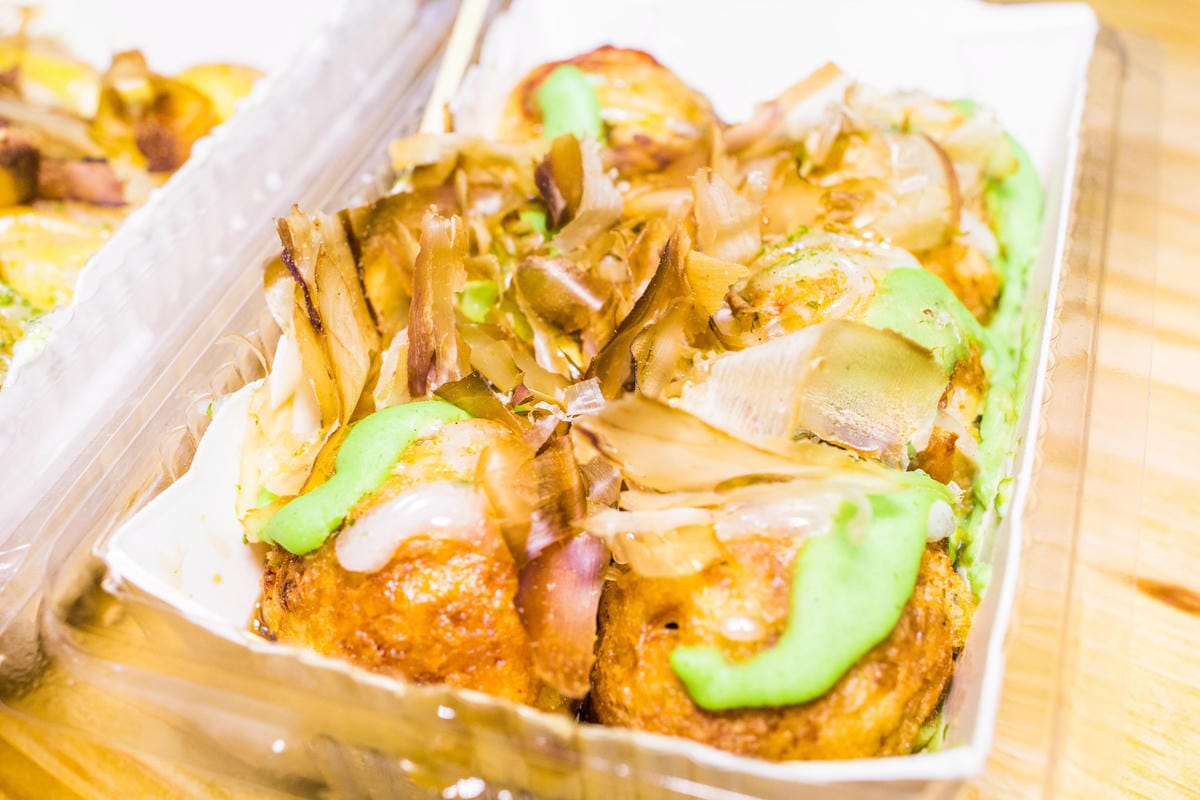 IMG_1740 (Copy).jpg IMG_1740 (Copy).jpg