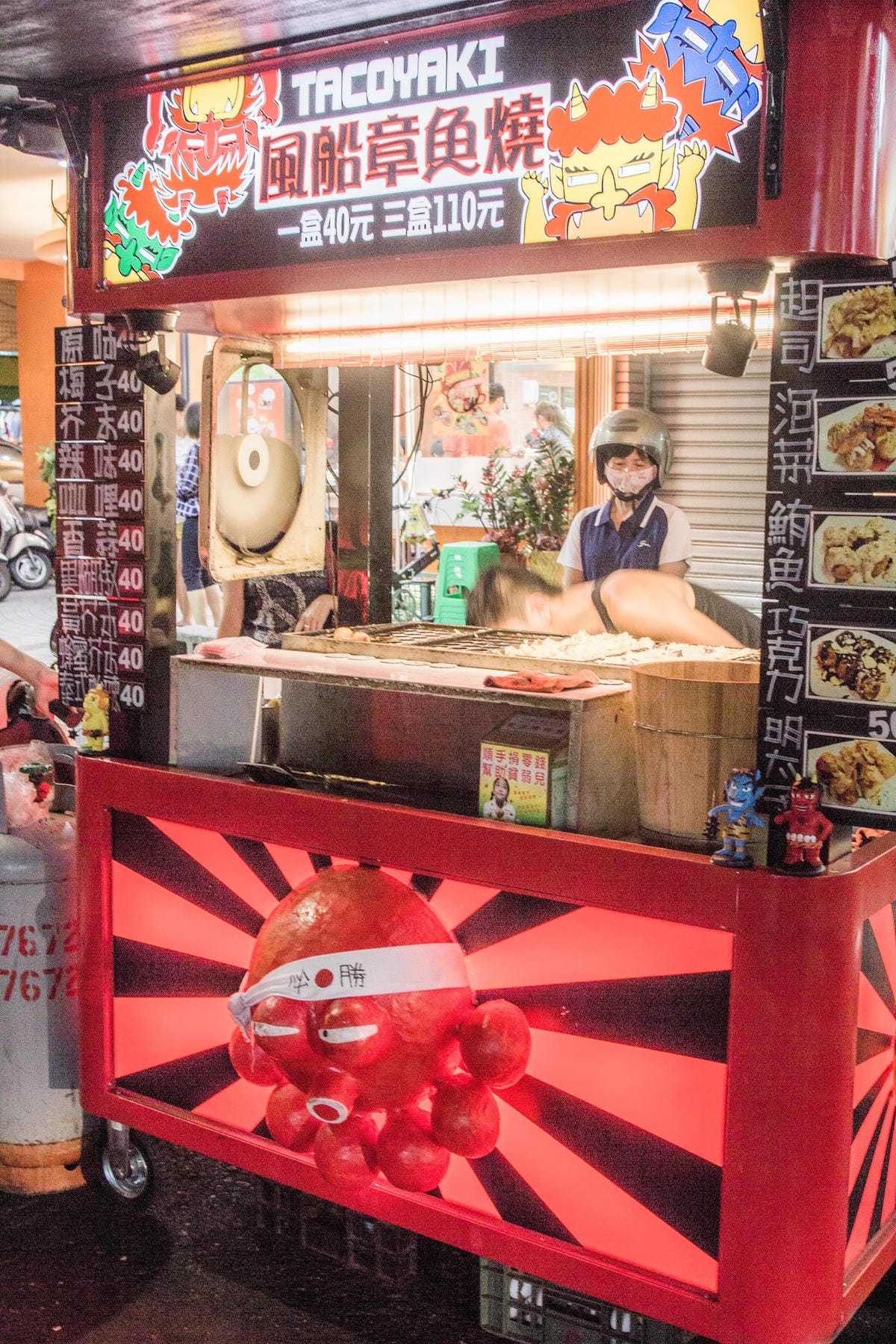 IMG_1735 (Copy).jpg IMG_1735 (Copy).jpg