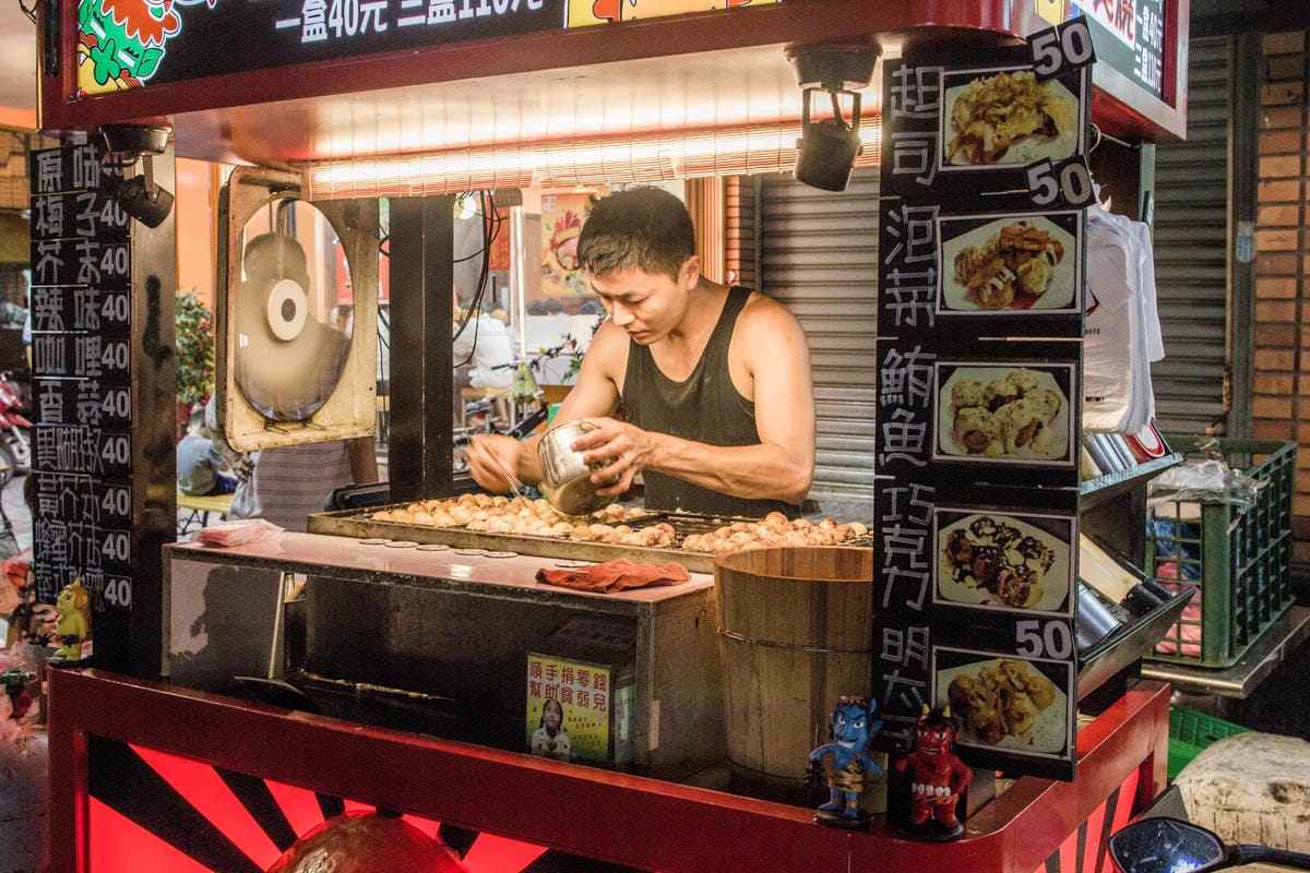 IMG_1732 (Copy).jpg IMG_1732 (Copy).jpg