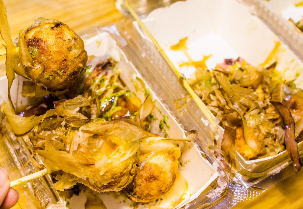 IMG_1747 (Copy).jpg IMG_1747 (Copy).jpg