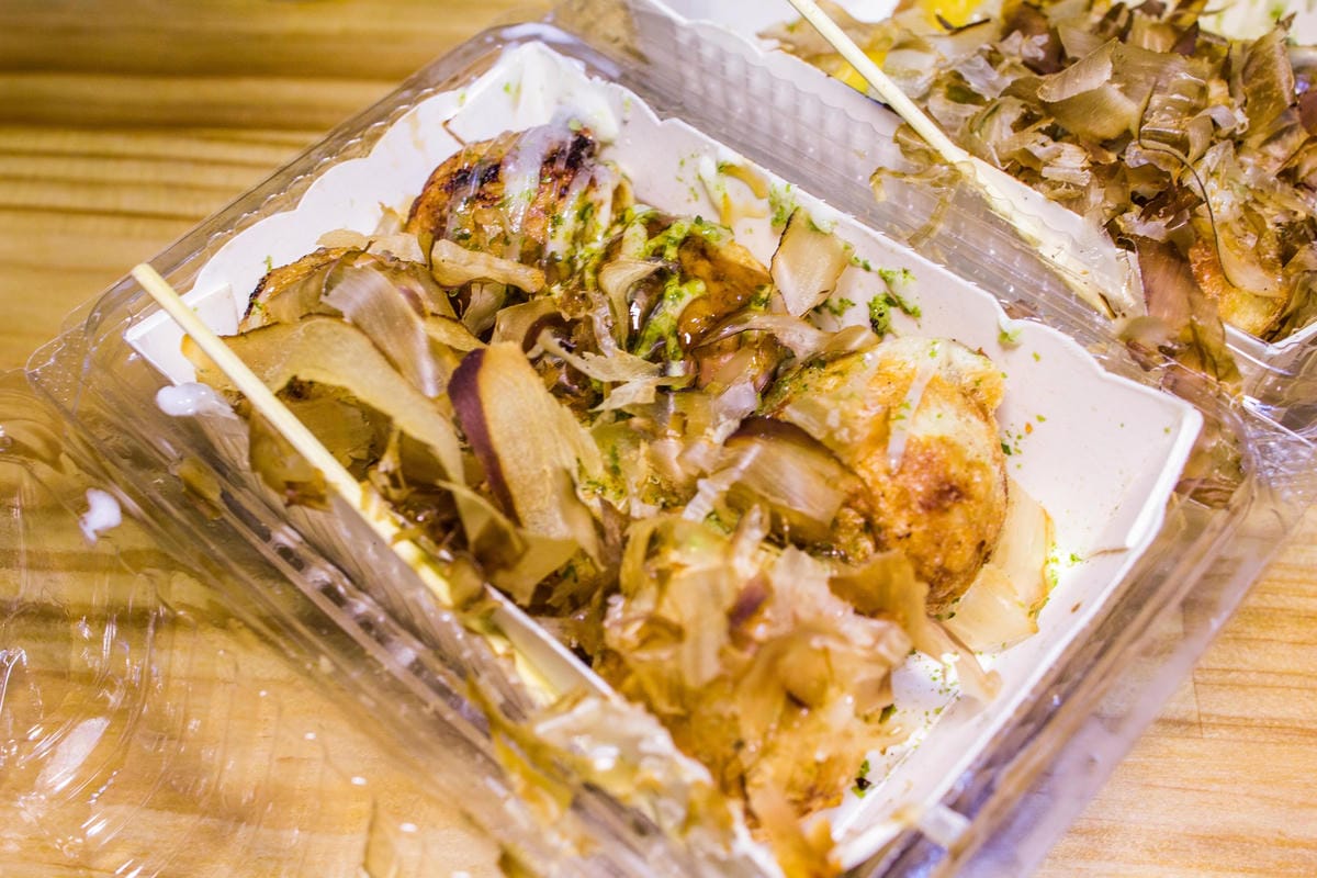 IMG_1736 (Copy).jpg IMG_1736 (Copy).jpg