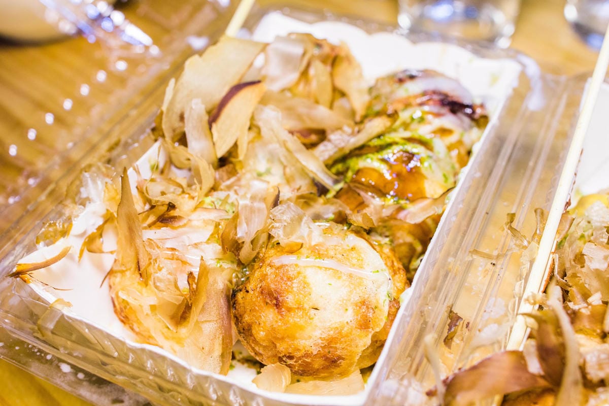 IMG_1741 (Copy).jpg IMG_1741 (Copy).jpg