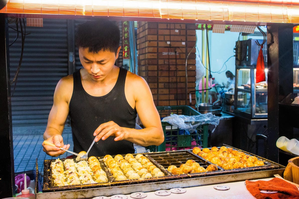 IMG_1728 (Copy).jpg IMG_1728 (Copy).jpg