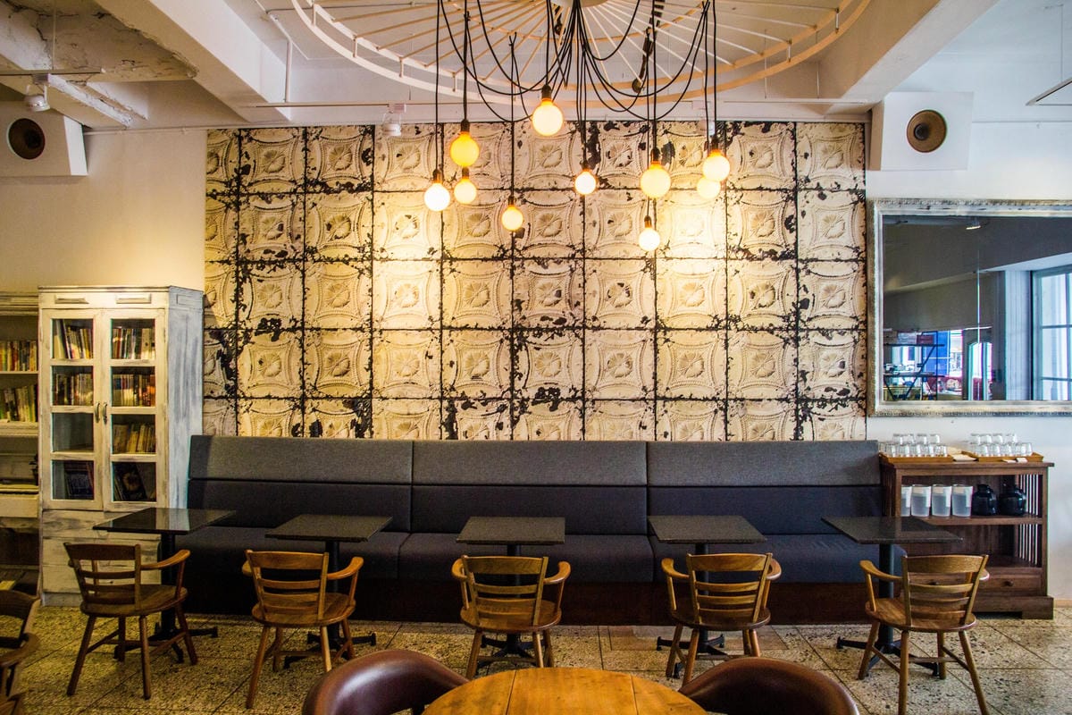 IMG_2054 (Copy).jpg IMG_2054 (Copy).jpg