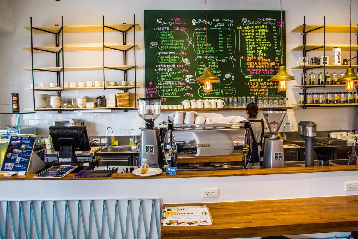 IMG_2053 (Copy).jpg IMG_2053 (Copy).jpg