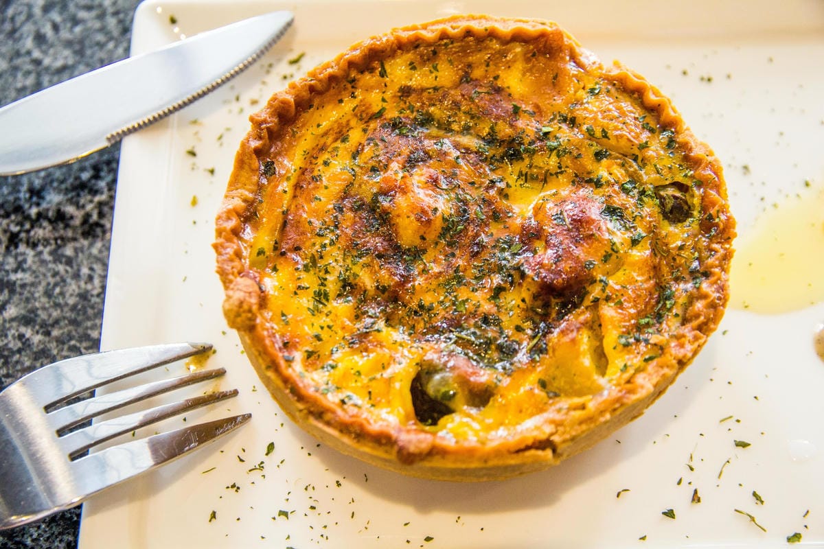 IMG_2090 (Copy).jpg IMG_2090 (Copy).jpg